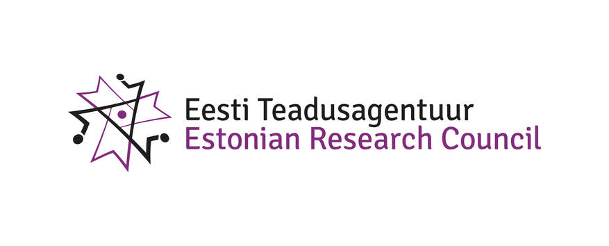 Eesti Teadusagentuur