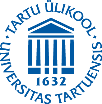 Tartu Ülikool