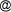 (a)