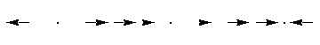 Ühemõõtmeline faasiportree